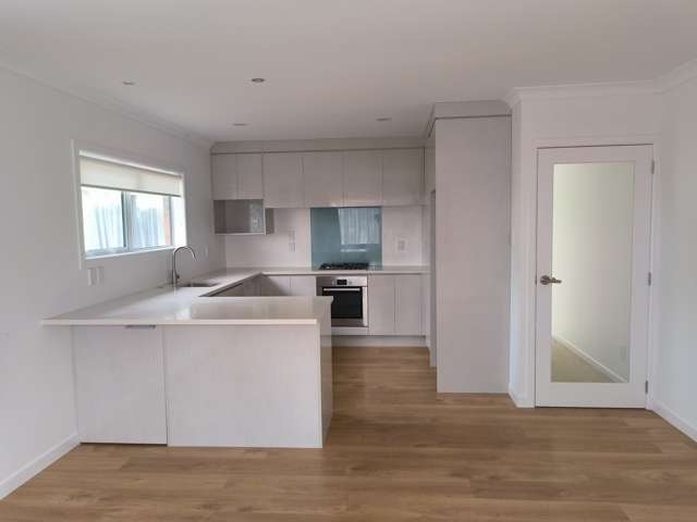 5 Chatswood Grove Chatswood_4