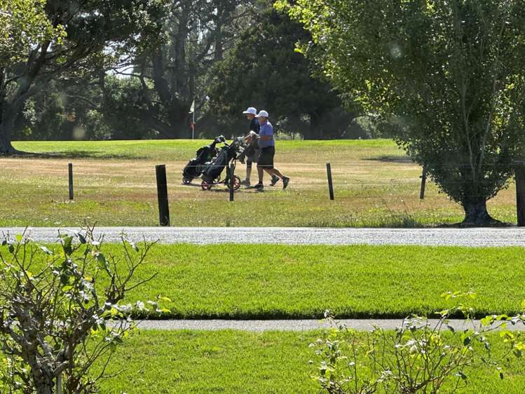 34 Racecourse Road Waiuku_16