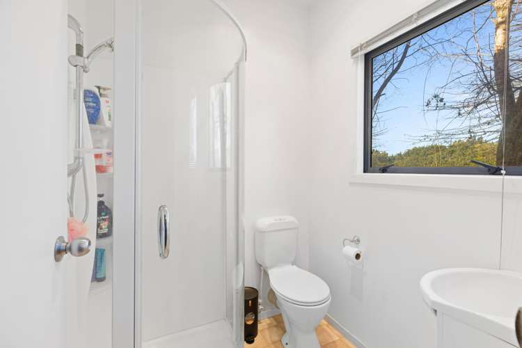 348 Whites Road Ohoka_23