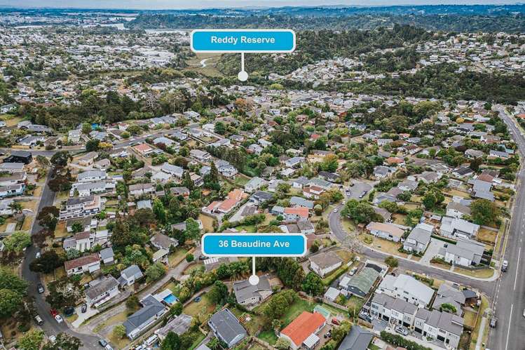 36 Beaudine Avenue Glenfield_12