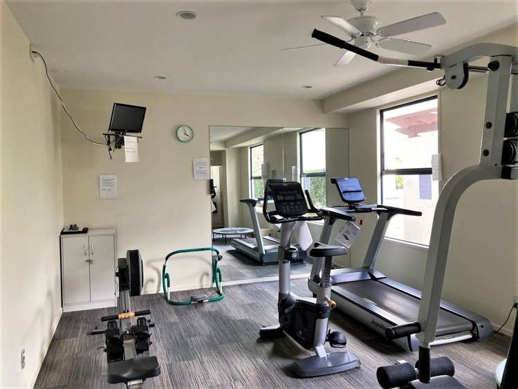 3g/220 Victoria Street Freemans Bay_13