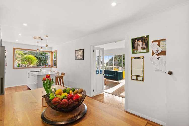 57 Rona Street Eastbourne_11