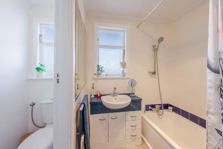 83 Masefield Avenue Maraenui_8