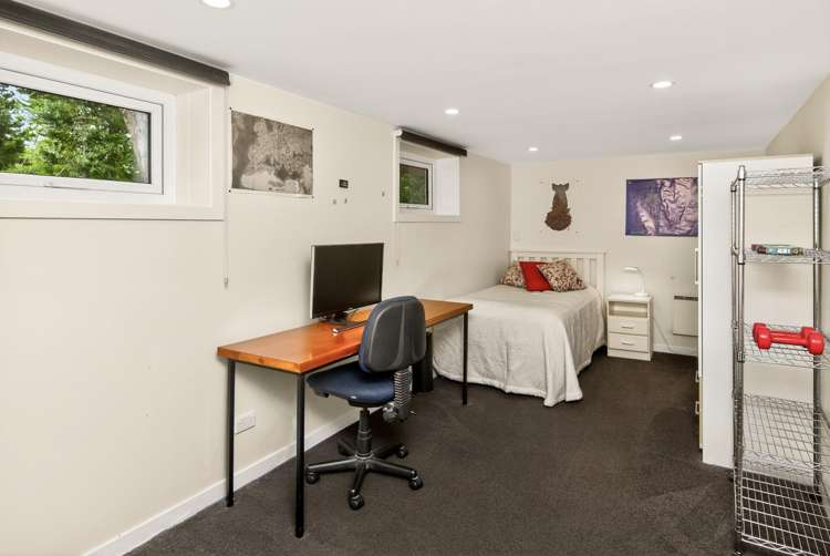 46 Pah Road Cockle Bay_21