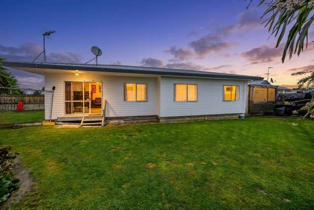 1/5 Solveig Place Randwick Park_1