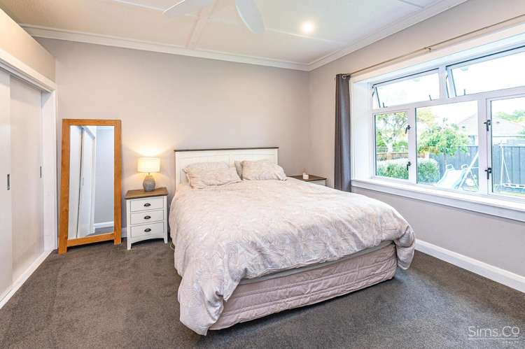 29 Millward Street Wanganui East_13