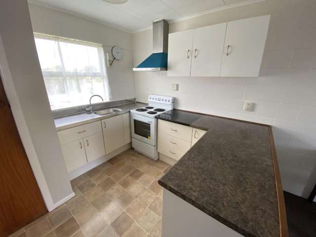 6/28 Boundary Road 1055_2