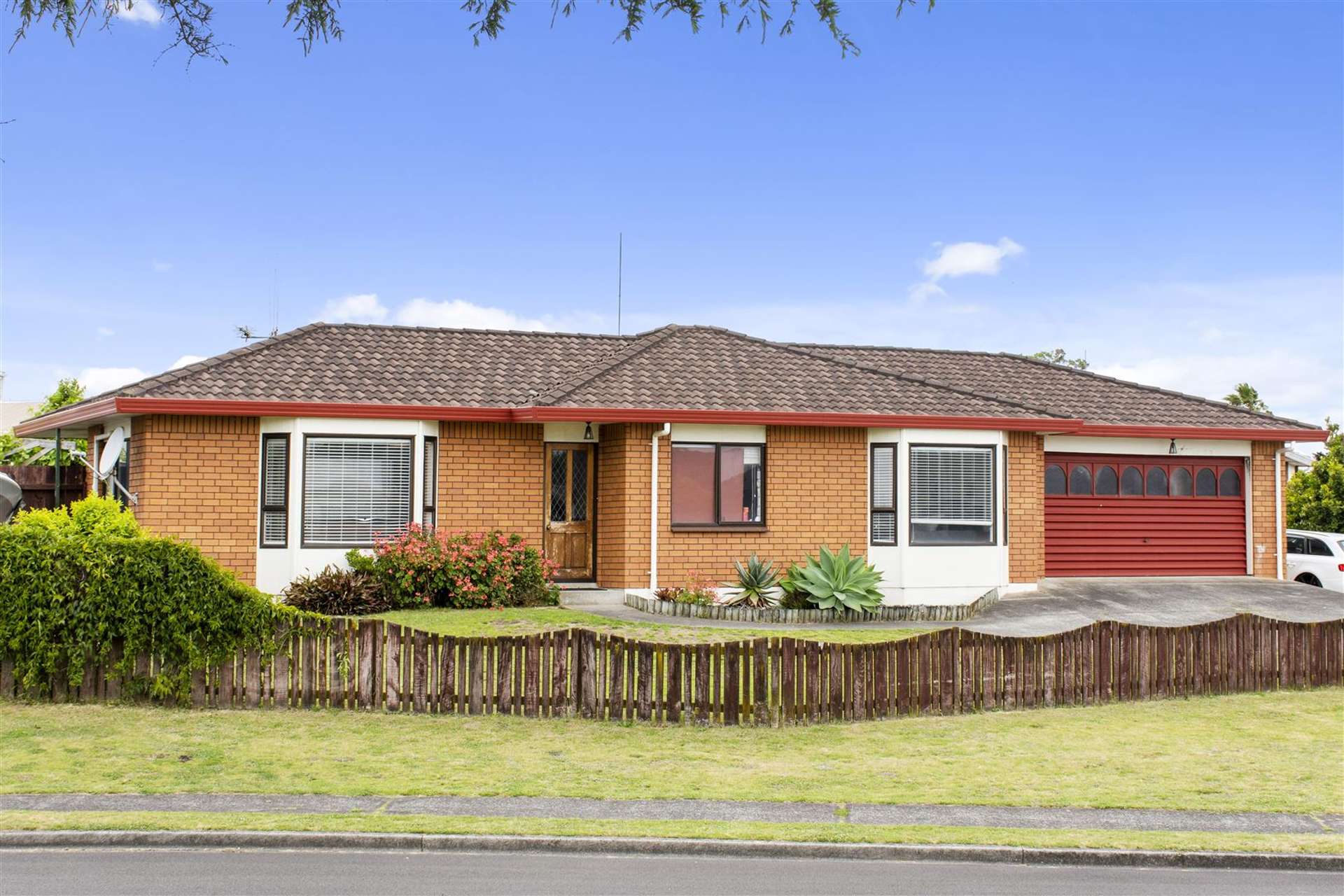 4 Marwood Place Mount Maunganui_0