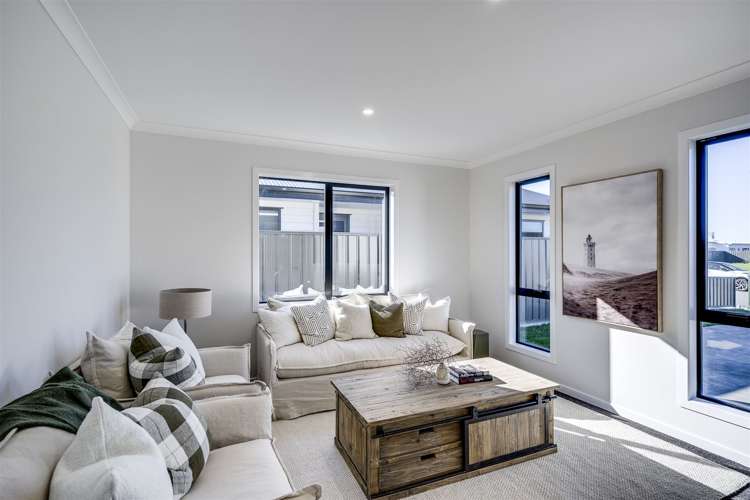 7 Monowai Street Poraiti_7