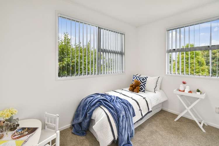 5 Carbery Place Manurewa_12