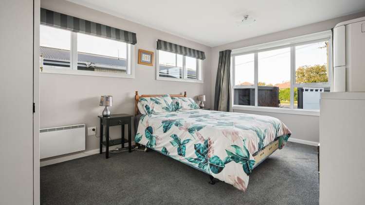 137 Harris Crescent Papanui_11