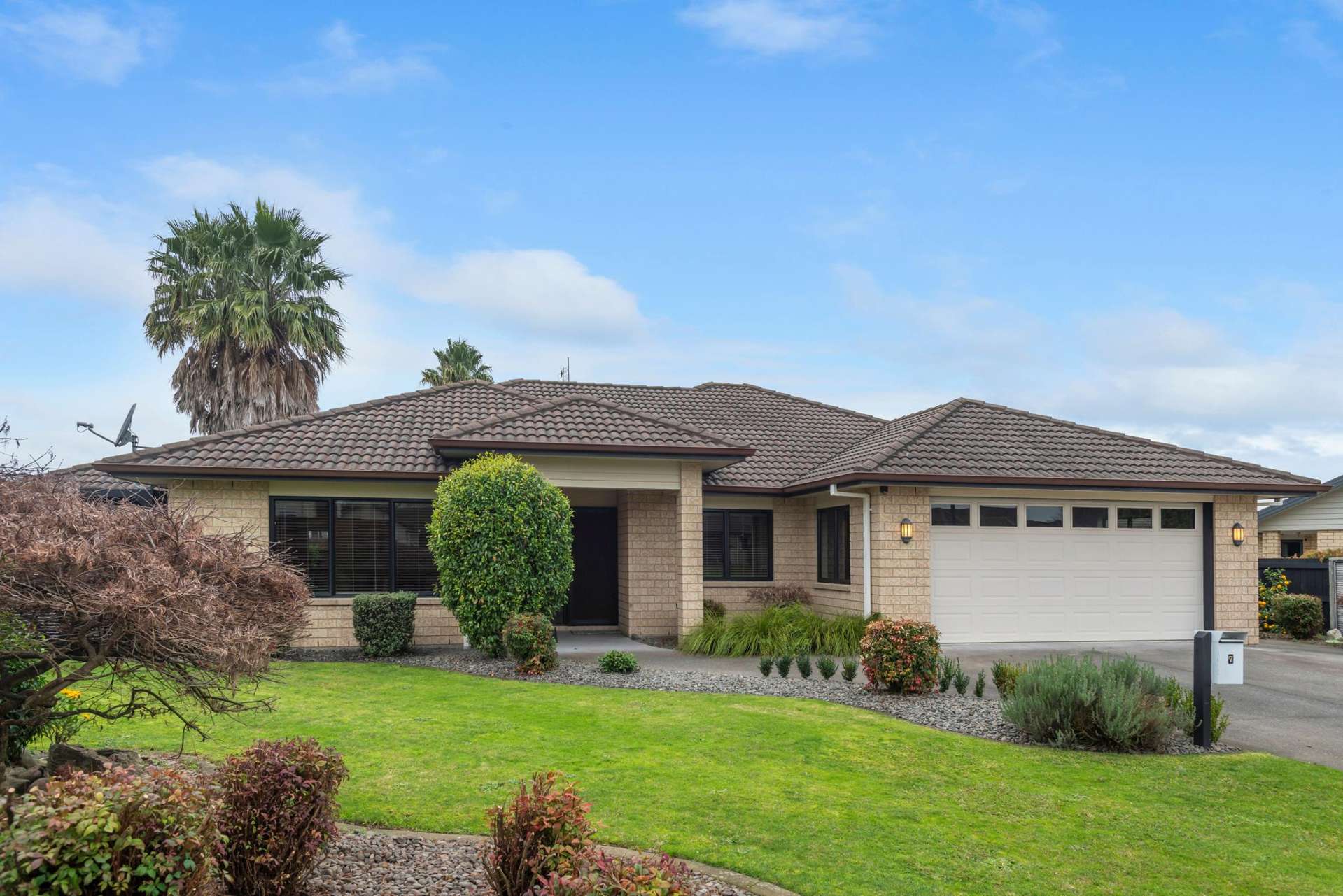 7 Lancewood Court Matamata_0