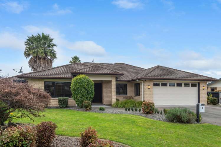 7 Lancewood Court_0