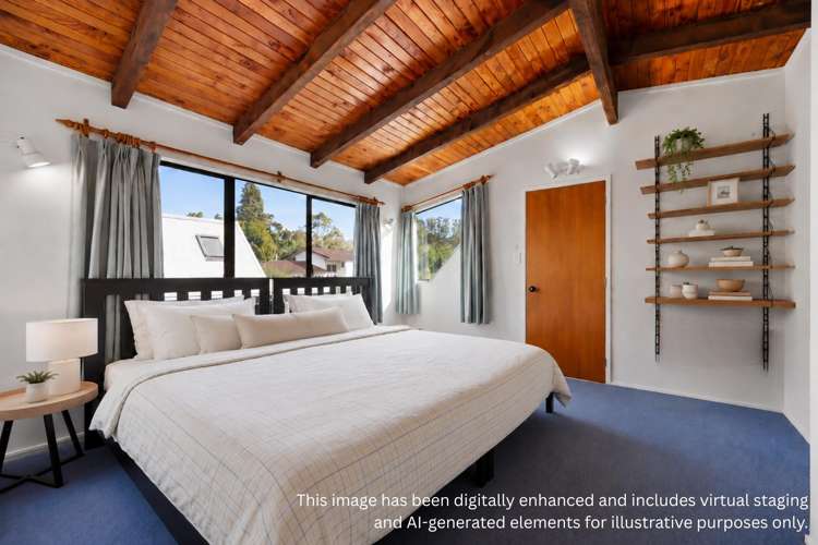 3/172 Campbell Road Greenlane_17