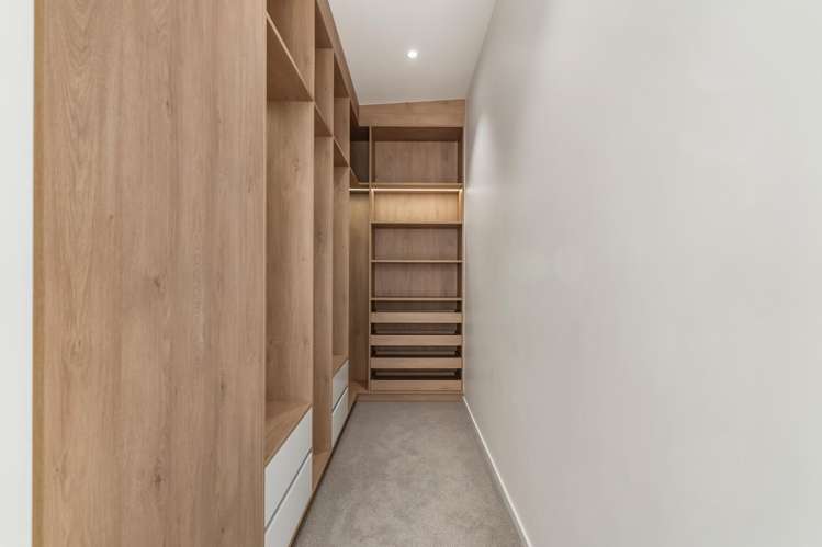 13e Walmer Road Point Chevalier_6