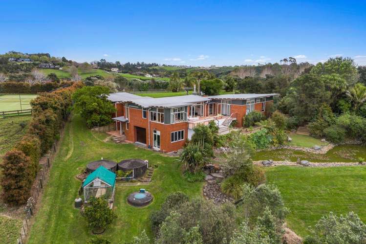 15 Tudor Park Drive Whitford_47