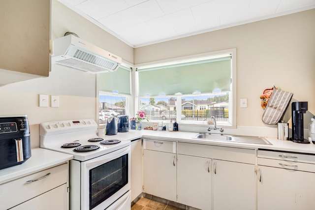 220a Peachgrove Road Claudelands_1