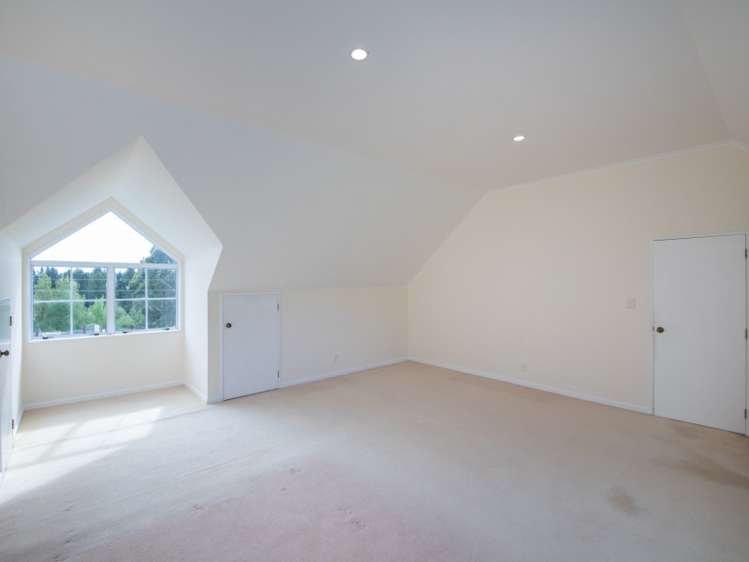 120 Polson Hill Drive Aokautere_7