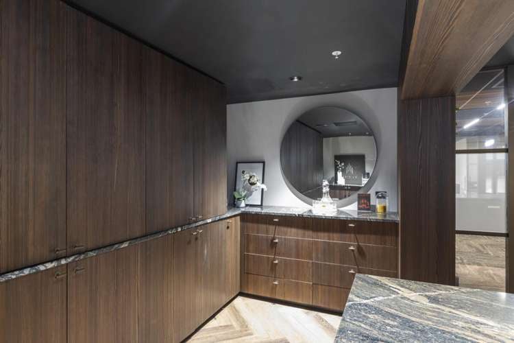 189 Papanui Road Merivale_8