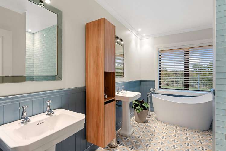 79 Te Hurunui Drive Pegasus_11