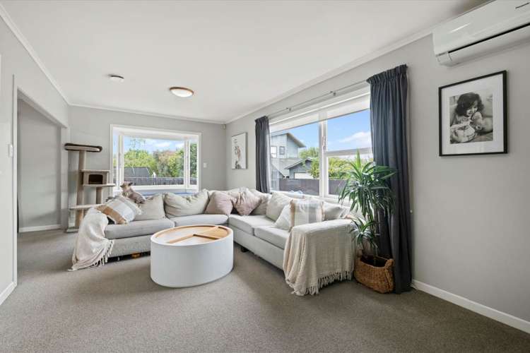 188 Beach Haven Road Beach Haven_9