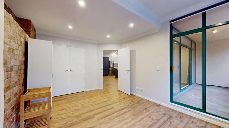 26/33 Taranaki Street 2185_8