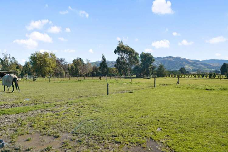 8 Plachatsh Lane Oxford_24