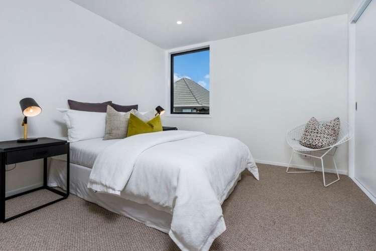 5/17 Lucerne Road 1776_6