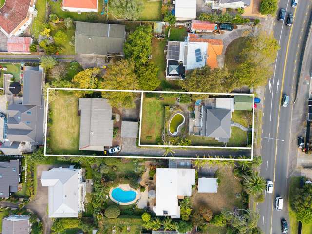 133 Glenfield Road Hillcrest_3