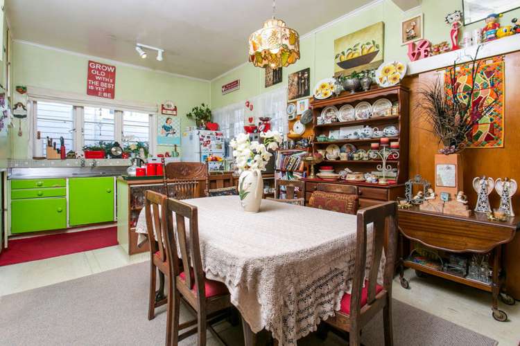 22a Alfred Street Roslyn_0