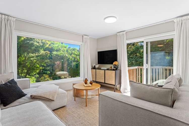 2/59 Glamorgan Drive Torbay_5