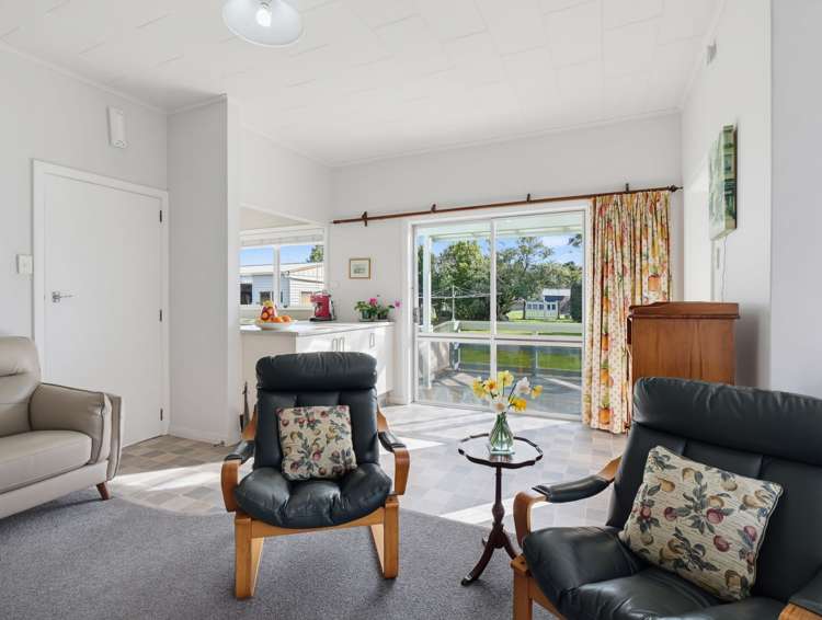 68 Skerman Street Marton_7