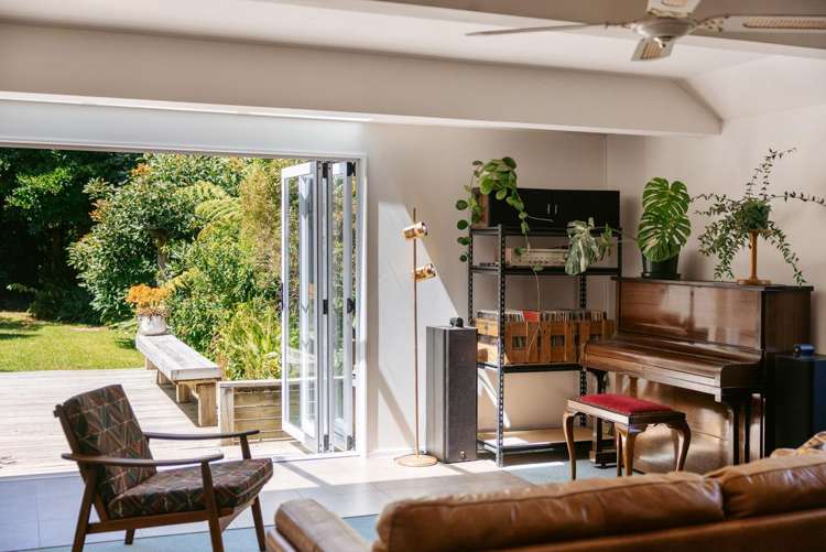 313 Otumoetai Road Otumoetai_12