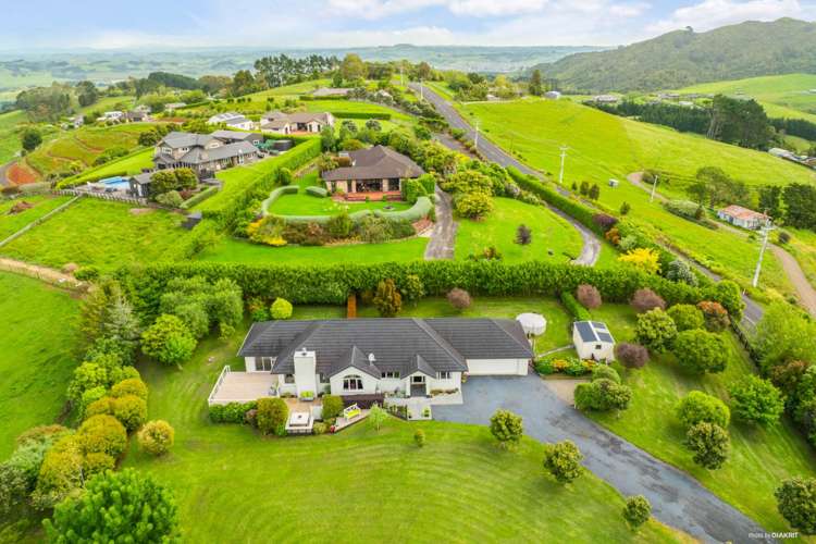 320b Pinnacle Hill Road Mangatawhiri_20