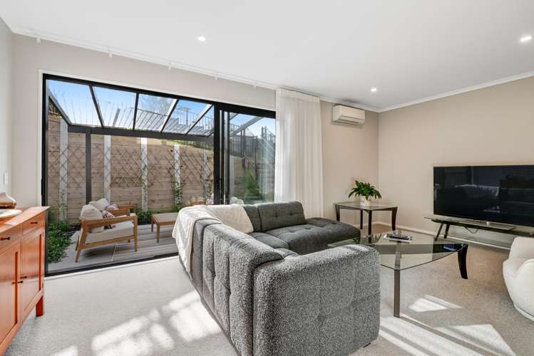 28b Kukuwai Avenue Red Beach_9