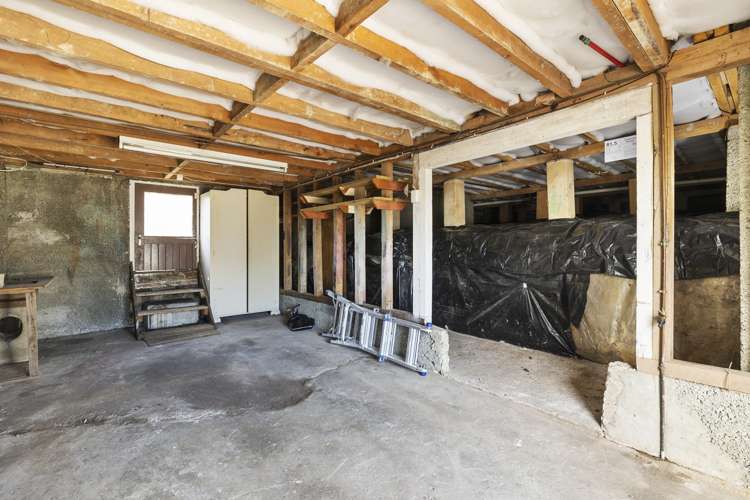 60 Koremata Street Green Island_16