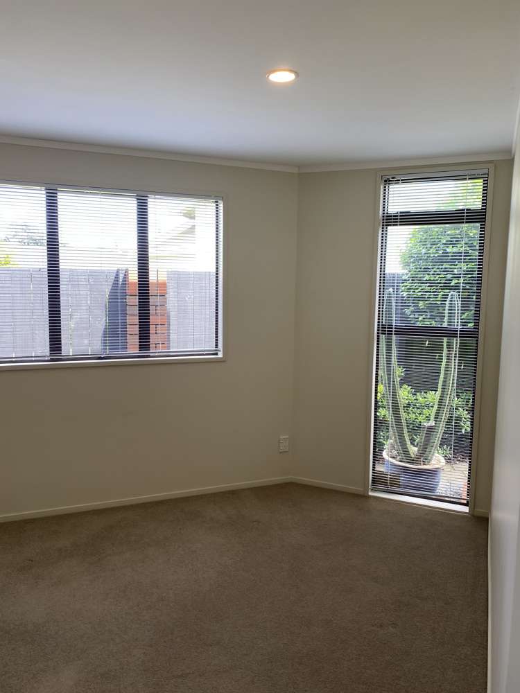 2a Craig Road Milford_9