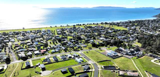 4 Riria Way Matarangi_1