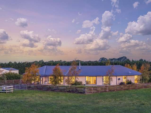 48 Tupelo Place Swannanoa_3
