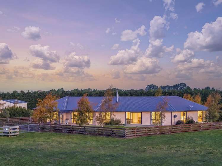 48 Tupelo Place_3