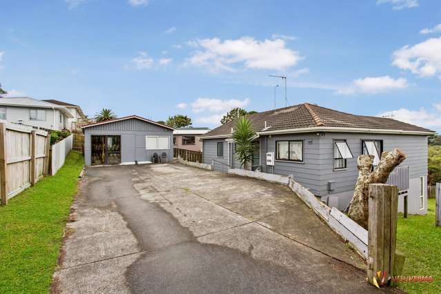 46 Alabaster Drive Papatoetoe_3