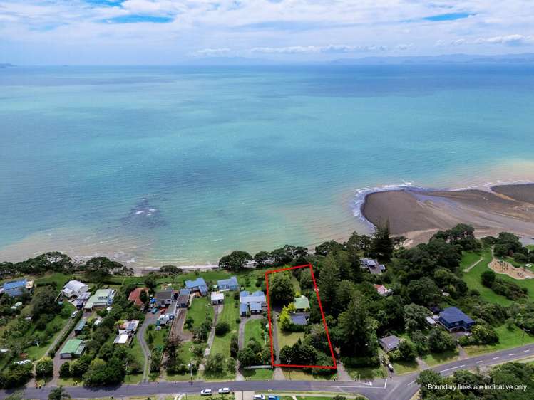 51 Howard Road Orere Point_14