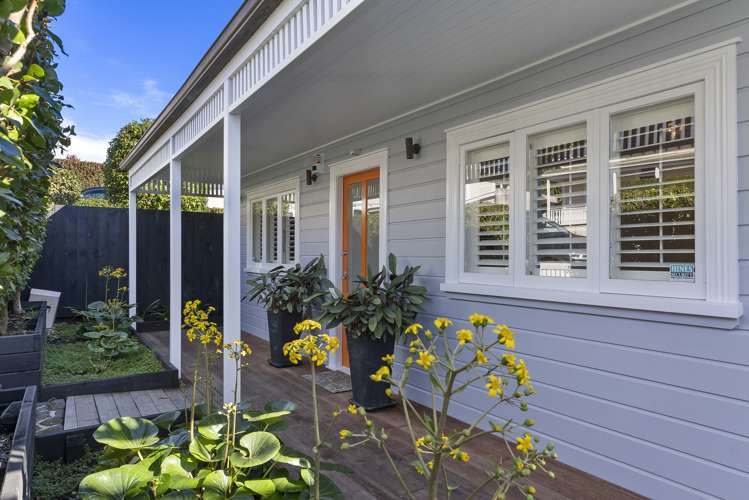 14 Gunson Street Freemans Bay_21