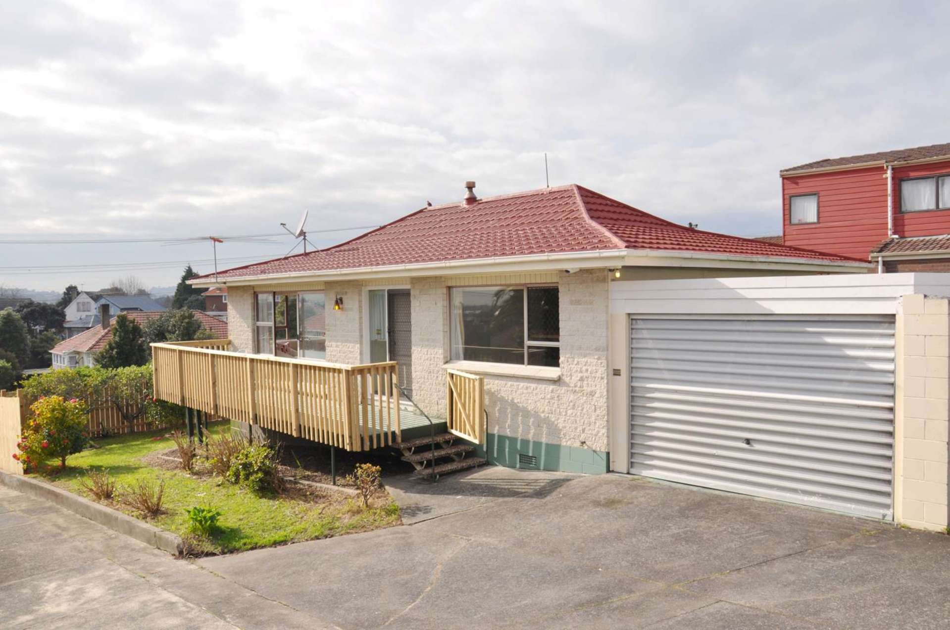 1/509 Richardson Road Mount Roskill_0