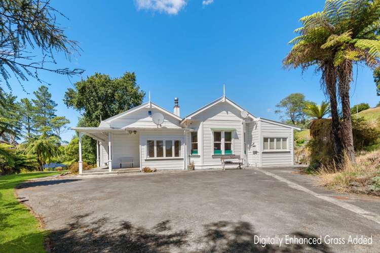 9 Feltham Street Hunterville_14