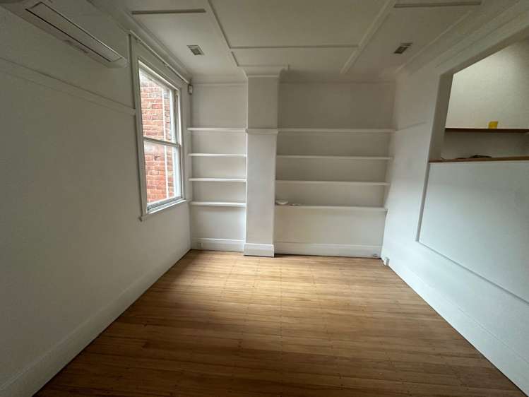 186 Ponsonby Road Ponsonby_6