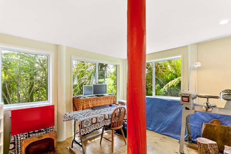 14 Hollywood Avenue Titirangi_11