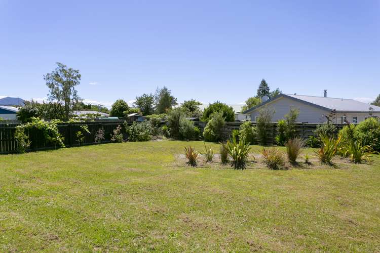 15a Rima Place Turangi_11