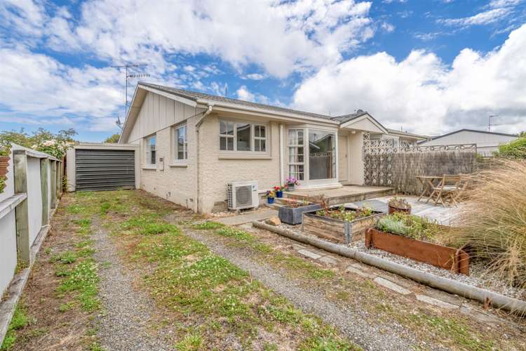 202 Lorn Street Glengarry_16