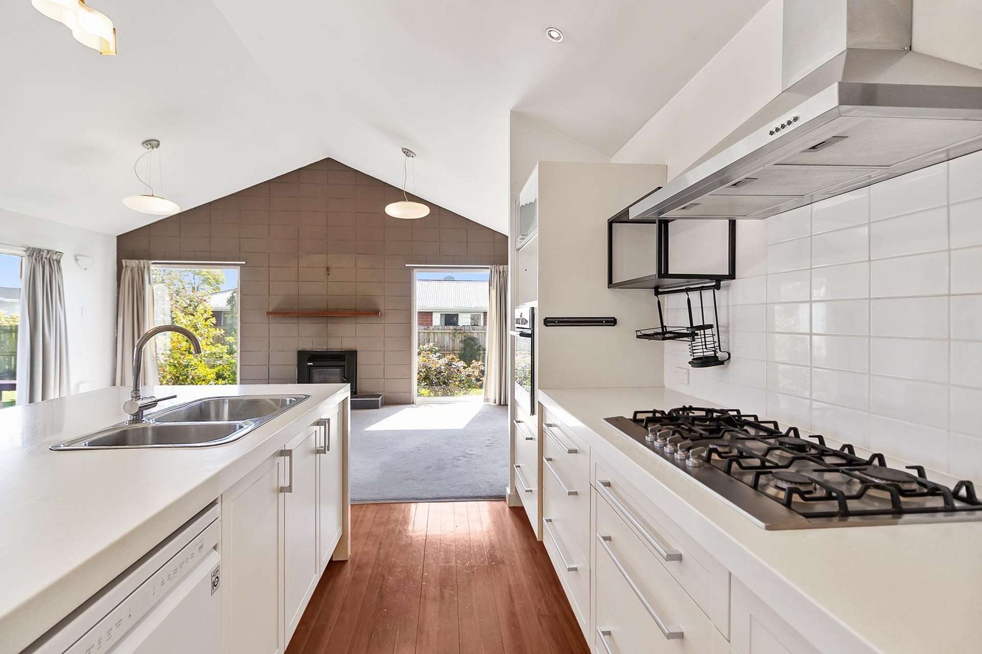 28 Konini Street Gleniti_0